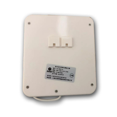 Antena Panel Wifi Para Celulares 15m De Cable Coaxil en internet