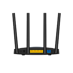 Router 4G Wifi LTE D-LINK DWR-M921 en internet