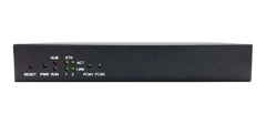 Gateway 2x E1 Con R2 Y Ss7 Synway Smg3000-b2l Handcell - comprar online