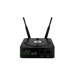 Router Para Internet 4g Con Wifi Robustel R1511-4L Puerto Serie RS-232 o RS-485 en internet