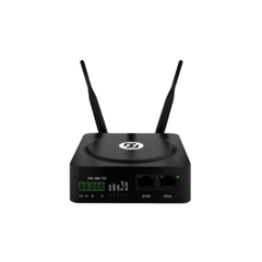 Router Para Internet 4g Con Wifi Robustel R1511-4L Puerto Serie RS-232 - comprar online