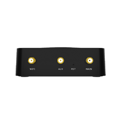 Router Para Internet 4g Con Wifi Robustel R1511-4L Puerto Serie RS-232 o RS-485 - HandCell