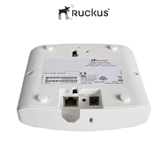 Punto de Acceso Ruckus R320 en internet