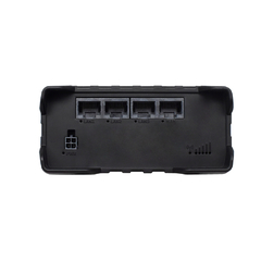 Imagen de Router 4G Teltonika Rut950 Doble SIM Ethernet y WIFI