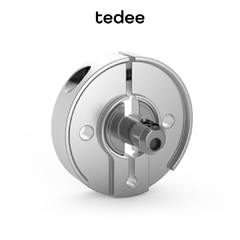 Adaptador para Cerradura Inteligente tedee Adapter - comprar online