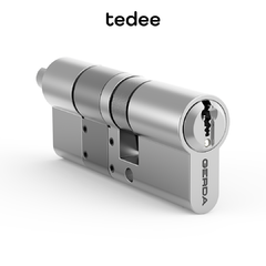 Cilindro Modular tedee Cylinder en internet