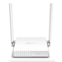 Kit Aquario Cpe-4000, Router 4g Con Wifi, Mástil Y Cable 10m en internet