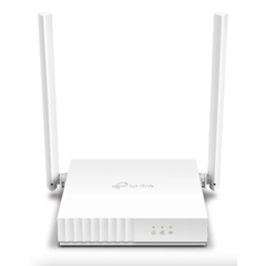 Kit Aquario Cpe-4000, Router 4g Con Wifi, Mástil Y Cable 5m en internet