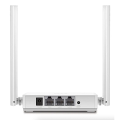 Kit Aquario Cpe-4000, Router 4g Con Wifi, Mástil Y Cable 20m - HandCell