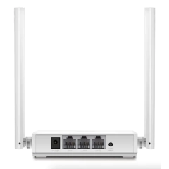 Elsys Amplimax , Router 4g Con Wifi, Mástil Y Cable 20m - HandCell