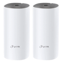 Elsys Amplimax con modem wifi mesh, cable de red 20 metros y mástil en internet