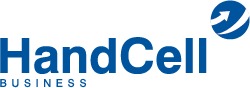 HandCell
