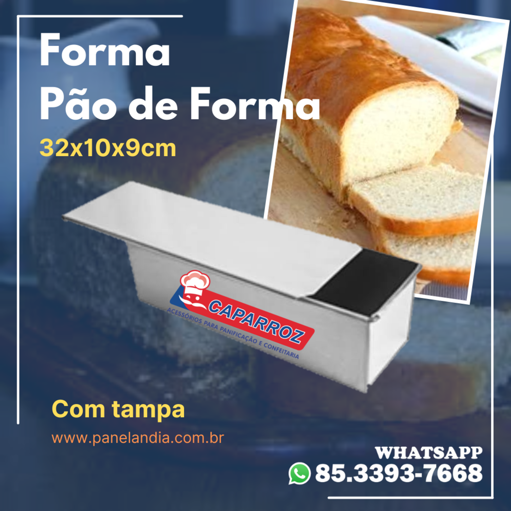 forma-para-slice-cake-com-tampa-32x10x9cm-caparroz