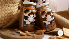 Dulce de Leche - comprar online