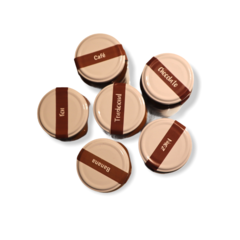 Imagen de Dulce de Leche