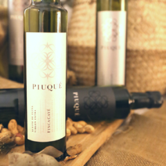 Aceite de Oliva - Piuqué en internet