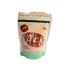 Almendras Gourmet - MariaMulata Premium Market
