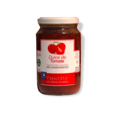 Dulces de Frutas - comprar online