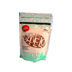 Almendras Gourmet - comprar online