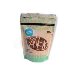 Imagen de Almendras Gourmet