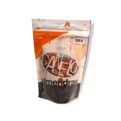 Almendras Gourmet - comprar online