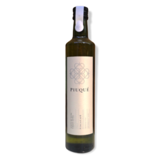 Aceite de Oliva - Piuqué en internet