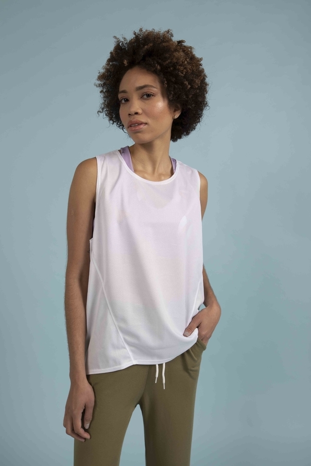 PSG blanca Messi Musculosa – Draxler Tienda Online de Camisetas y Ropa  Deportiva