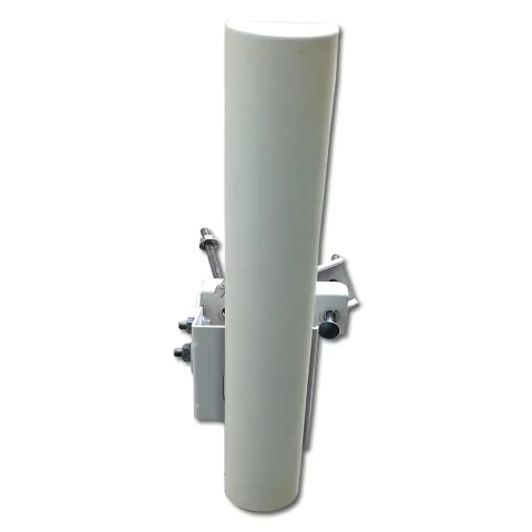 Antena Ubiquiti airMAX 17dBi 5,8Ghz 90° AM-5G17