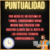 Banner de PCLAF - Servicio técnico
