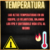 Banner de PCLAF - Servicio técnico