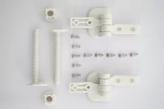 KIT 8