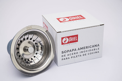 917 - comprar online