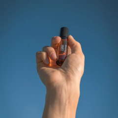Eonia: Perfume Botánico - comprar online