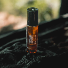 Jazmín: Perfume Botánico en internet