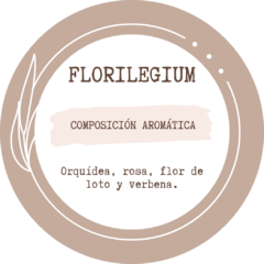 Home Spray - tienda online