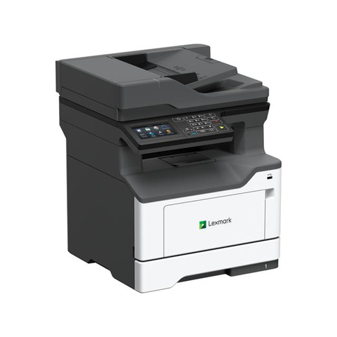 Impresora Láser Lexmark B2338dw Nueva