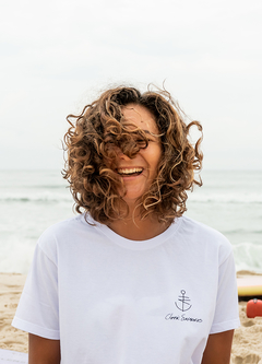 Camiseta Tocolícia