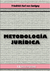 Metodologia juridica