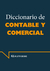 Diccionario contable y comercial -R-