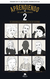 Aprendiendo de los mejores II. Einstein, Goleman, Disney.