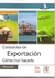 Consorcio de exportación