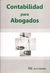 Contabilidad para abogados