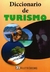 Diccionario de turismo