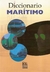 Diccionario marítimo
