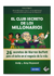 El club secreto de los millonarios