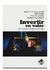 Invertir en valor
