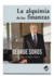 La alquimia de las finanzas