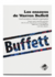 Los ensayos de Warren Buffett