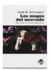 Los magos del mercado