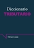 Diccionario tributario